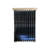 Picture of Heatpipe zonnecollector Prisma-pro 12 CPC