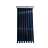 Picture of Heatpipe zonnecollector Prisma-pro 8 CPC