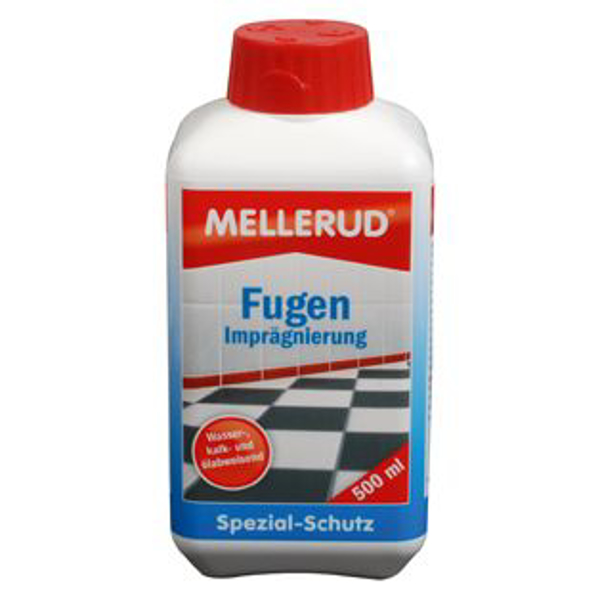 Picture of Mellerud voegenimpregneer 500 ml