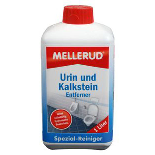 Picture of Mellerud urine- en kalksteenverwijderaar 1000 ml