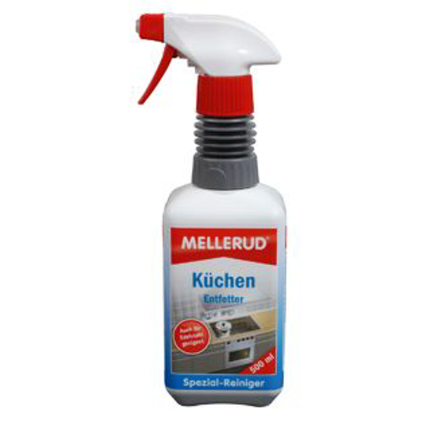Picture of Mellerud keukenontvetter 500 ml