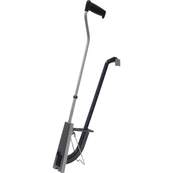 Picture of Professionele tacker H: 942 mm B: 348 mm