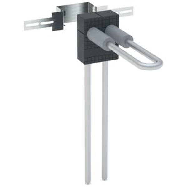 Picture of Geberit Pushfit aansluitbox type L 16 mm