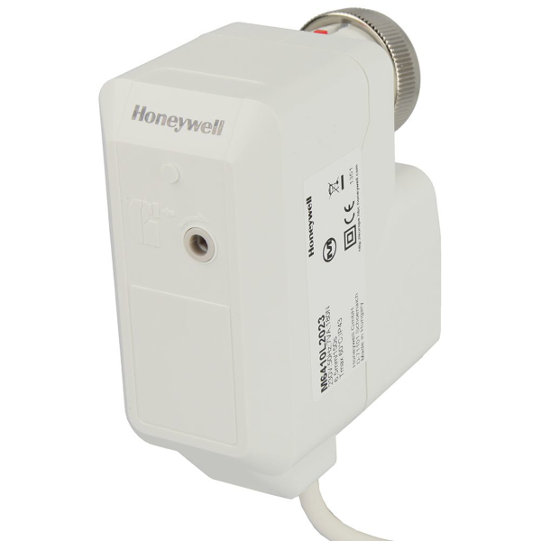 Picture of Honeywell servoaandrijving M6410L2023