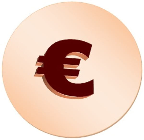 Picture of Euro