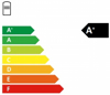 Picture of Buffervat met doorstroom warmtewisselaar