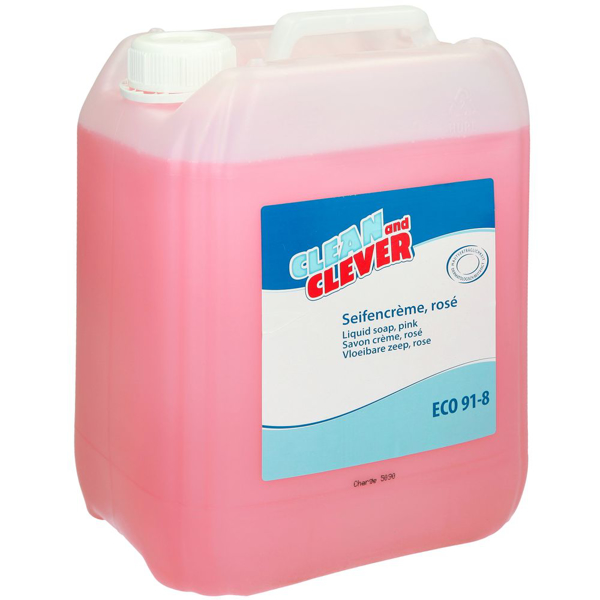 Picture of Zeepcrème voor zeepdispenser