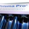 Picture of S18HPCPC-150-H1 - Heatpipe zonnecollector Prisma-pro 18 CPC