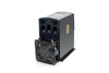 Picture of 32 kW SCR vermogensregelaar