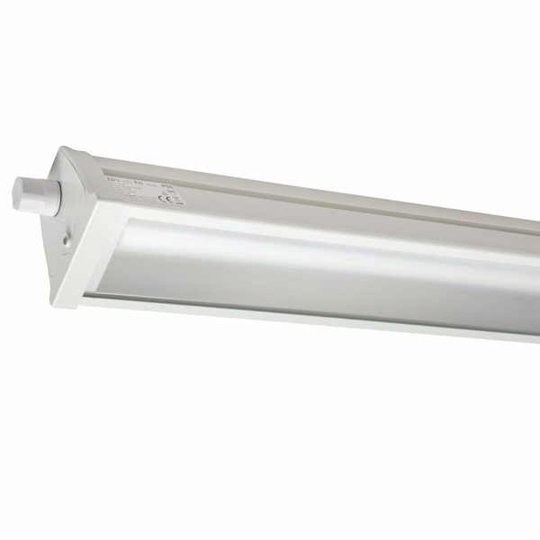 Picture of LED speciale verlichting knippervrij 70W