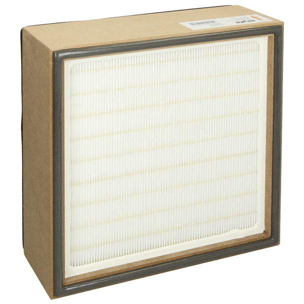 Picture of Zwevende stof filter HEPA H14 voor PF 1000