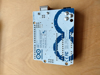 Picture of Arduino Uno