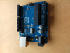 Picture of Arduino Uno