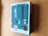 Picture of Arduino Uno