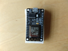 Picture of ESP8266MOD