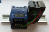 Picture of Stroom detector slimme meterkast 0-50Amp