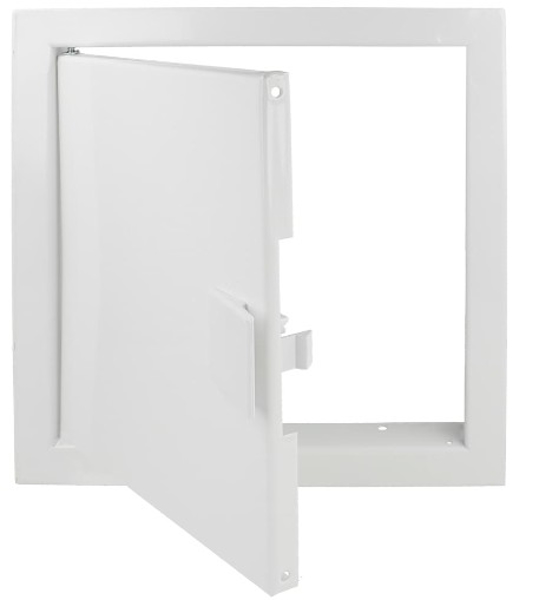 Picture of Revisiedeur Softline 300 x 300 mm