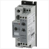 Picture of DIN rails SCR voor 3 kw 1 fase verwarmingselement