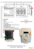 Picture of Econo PV boiler concept voor de "slimme meter"