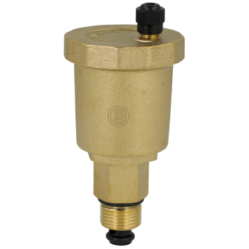 snelontluchter Afbeelding van Snelontluchter