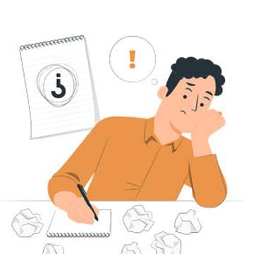 Toon details van Wetenswaardig - Wat is stagnatie bij een zonneboiler ? Afbeelding van Wetenswaardig - Wat is stagnatie bij een zonneboiler ?