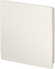 Picture of Silicium One - Combi Infrarood+Convector 500-2000 Watt