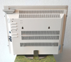 Picture of Silicium One - Combi Infrarood+Convector 500-2000 Watt