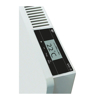 Picture of Silicium Avant WIFI 1300 Watt, verticale accumulatie kachel