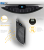 Picture of Silicium Curve Wifi 2000 Watt