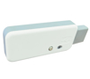 Picture of Climastar Wifi Gateway