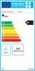 Picture of Solar Photovoltaic Boiler 10 Liter