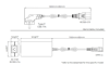 Picture of Netvoeding voor Fothermo boiler