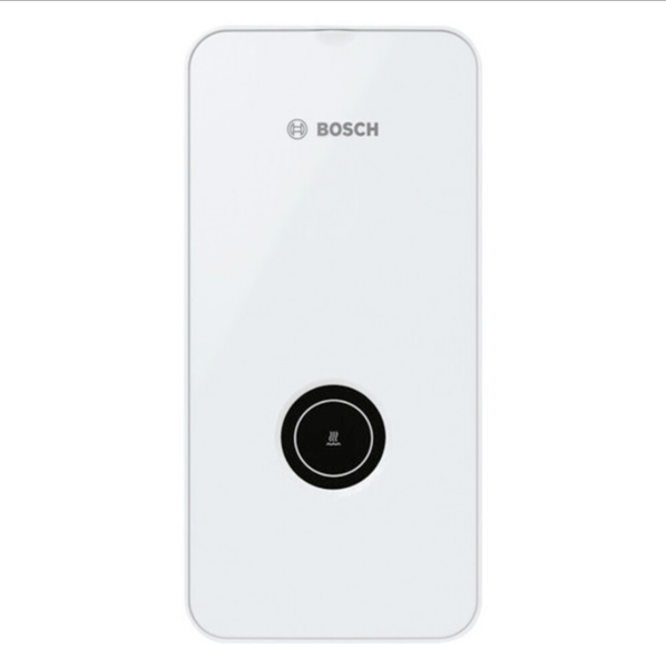 Picture of Bosch Doorstroomverwarmer Tronic TR5001 21/27 EB