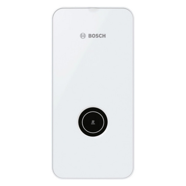 Picture of Bosch Doorstroomverwarmer Tronic 4001 15/21 kW LED