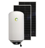 Picture of Hybride PV-Boiler 80 Liter