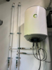 Picture of Set Hybride PV-Boiler 30 Liter  + PV-panelen