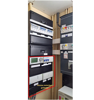 Picture of Econo Tiny House Energiemanager  v4 - EEM4