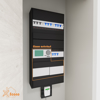 Picture of Econo Tiny House Energiemanager  v4 - EEM4