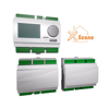 Picture of Econo Tiny House Energiemanager  v4 - EEM4