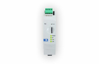 Picture of Forecast Interface FCI