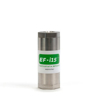 Picture of EF-i15 Onderhoudsloze waterontharder