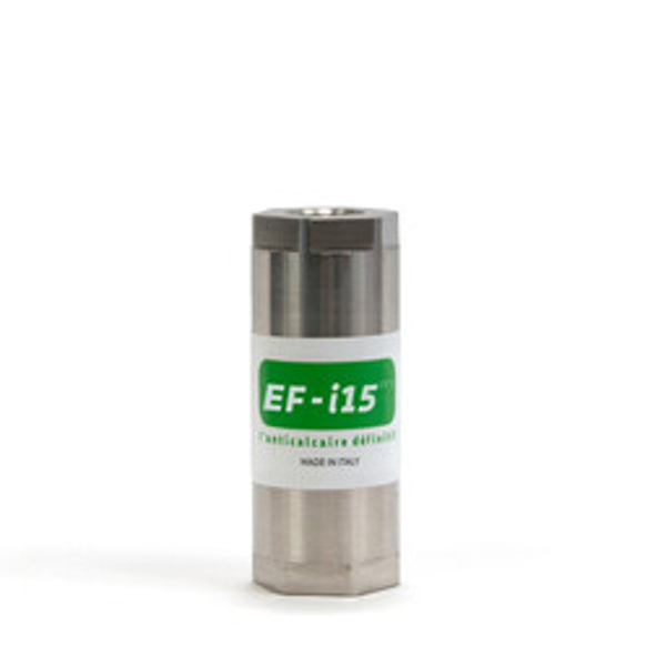 Picture of EF-i15 Onderhoudsloze waterontharder