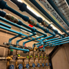 Picture of EF-i15 Onderhoudsloze waterontharder