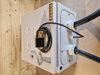 Picture of RVS drinkwater doorstroomverwarmer