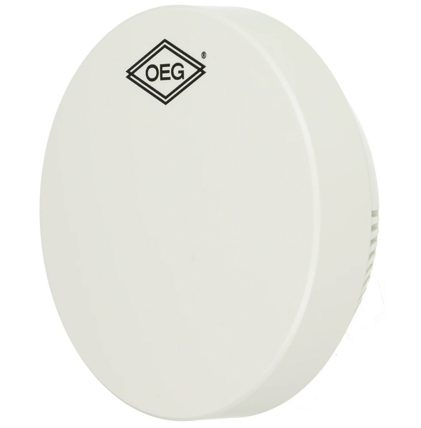 Picture of Buitensensor PT 1000 voor KMS-regelaar