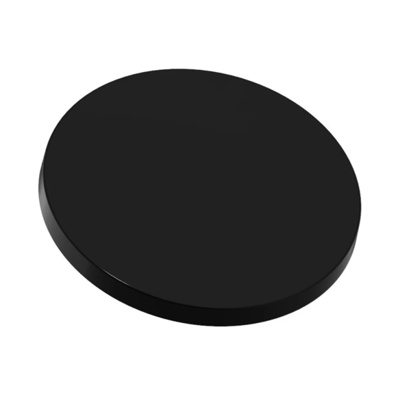 Picture of Boilersokkel Ø 1.010 x 70 mm