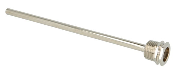 Picture of Dompelbuis, 1/2", 100-200 mm