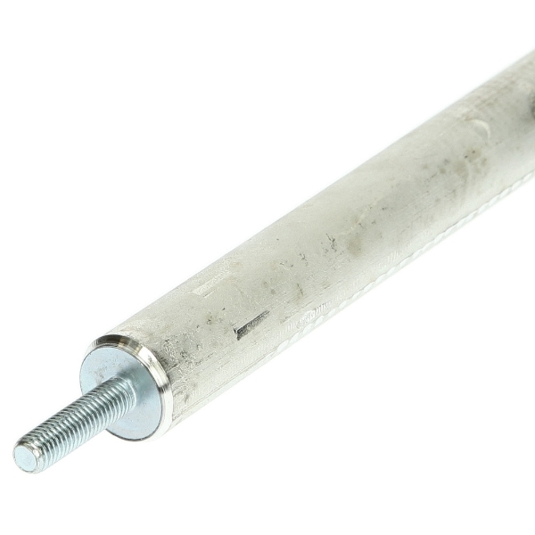Picture of Magnesium anode M8 x 30 - 500 x 40