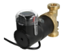 Picture of Drinkwatercirculatiepomp Lowara ecocirc® PRO 15-1/110 LB RU