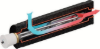 Picture of Aquaboost 3 kW CV - doorstroom verwarmer